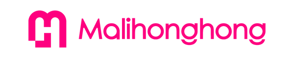 Malihonghong